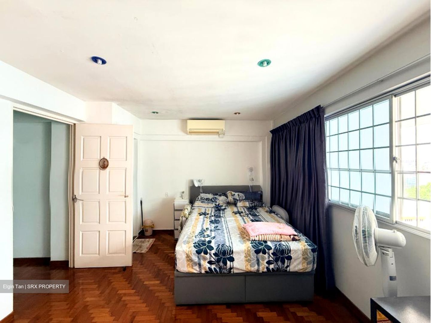 Blk 132 Lorong Ah Soo (Hougang), HDB Executive #528590711
